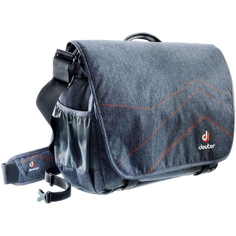 deuter shoulder bag for sale